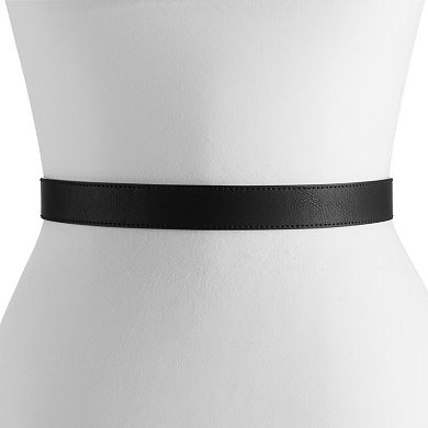 Women's Sonoma Goods For Life® Multi Keeper Harness Belt