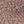 Deep Taupe