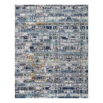 Rugs.com Surfrider Malibu Rug