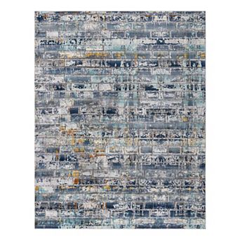 Rugs.com Surfrider Malibu Rug