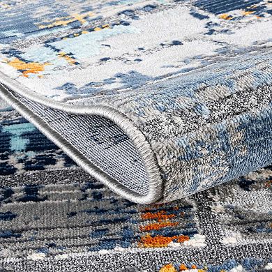 Rugs.com Surfrider Malibu Rug