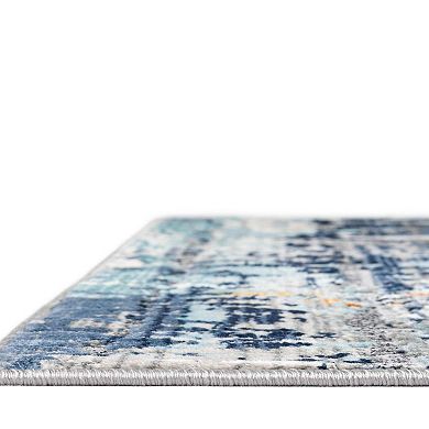 Rugs.com Surfrider Malibu Rug
