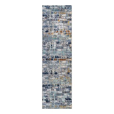 Rugs.com Surfrider Malibu Rug