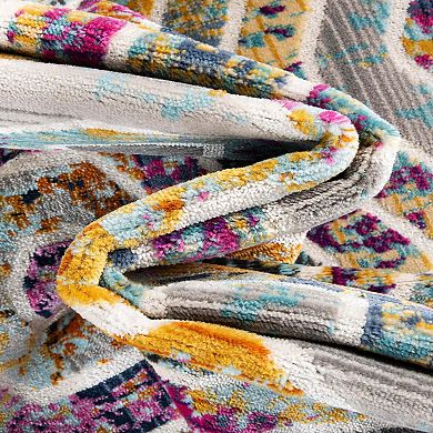 Rugs.com Dume Malibu Rug