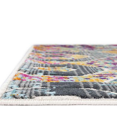 Rugs.com Dume Malibu Rug