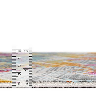 Rugs.com Dume Malibu Rug