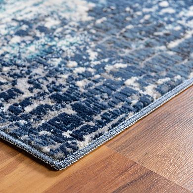 Rugs.com Pacific Malibu Rug