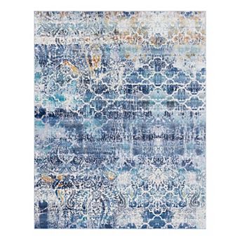 Rugs.com Pacific Malibu Rug