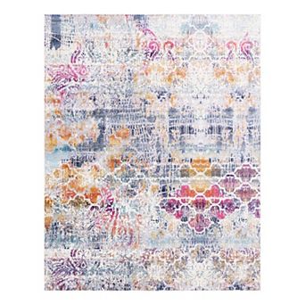 Rugs.com Pacific Malibu Rug