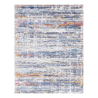 Rugs.com Zuma Malibu Rug