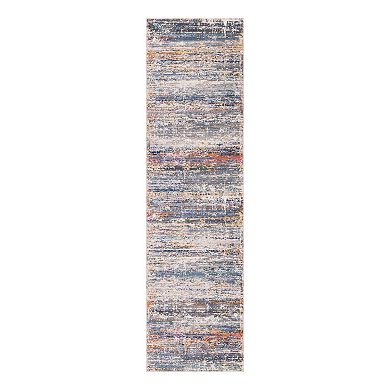 Rugs.com Zuma Malibu Rug