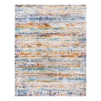 Rugs.com Westward Malibu Rug