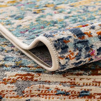 Rugs.com Westward Malibu Rug