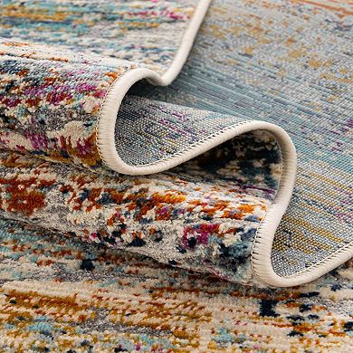 Rugs.com Westward Malibu Rug