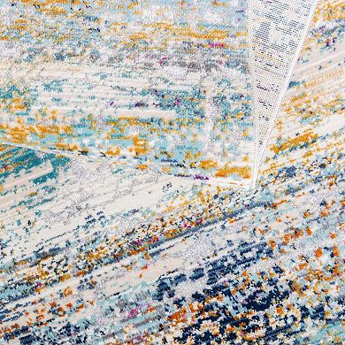 Rugs.com Westward Malibu Rug