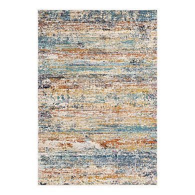 Rugs.com Westward Malibu Rug