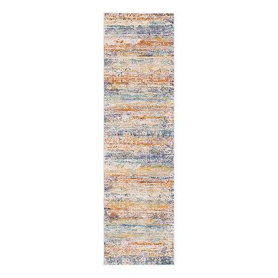Rugs.com Westward Malibu Rug