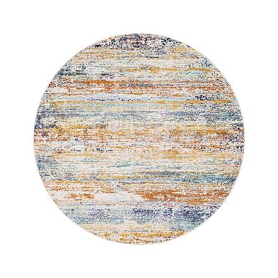 Rugs.com Westward Malibu Rug