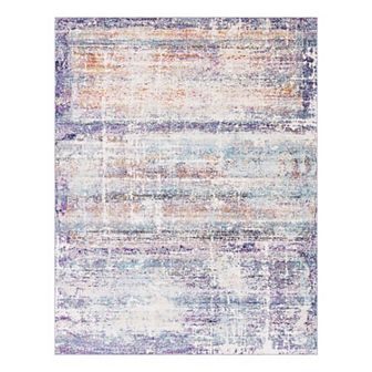 Rugs.com Matador Malibu Rug