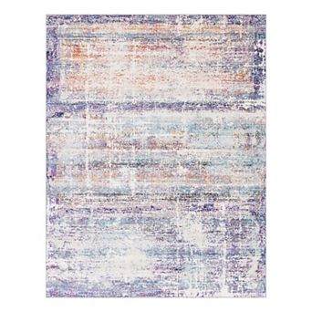 Rugs.com Matador Malibu Rug