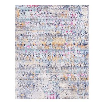 Rugs.com Carillo Malibu Rug