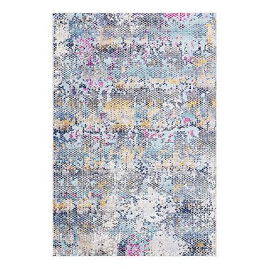 Rugs.com Carillo Malibu Rug