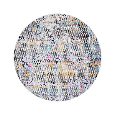 Rugs.com Carillo Malibu Rug