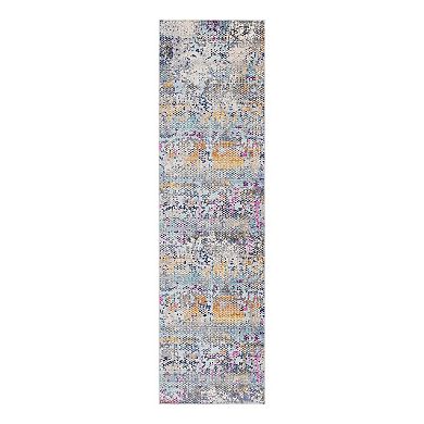 Rugs.com Carillo Malibu Rug