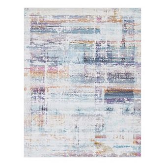Rugs.com Pescador Malibu Rug