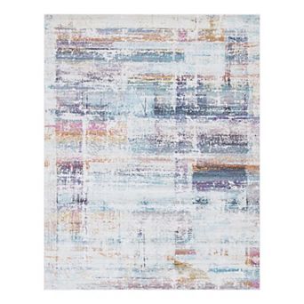 Rugs.com Pescador Malibu Rug
