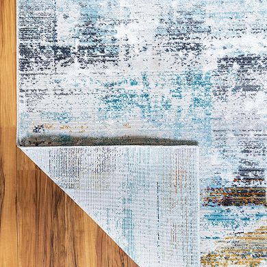 Rugs.com Pescador Malibu Rug