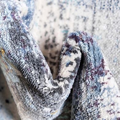 Rugs.com Pescador Malibu Rug