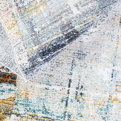 Rugs.com Pescador Malibu Rug