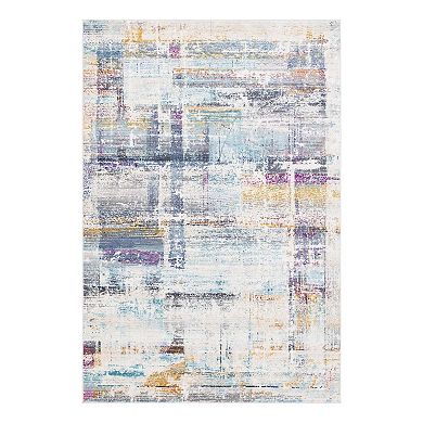 Rugs.com Pescador Malibu Rug