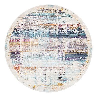 Rugs.com Pescador Malibu Rug