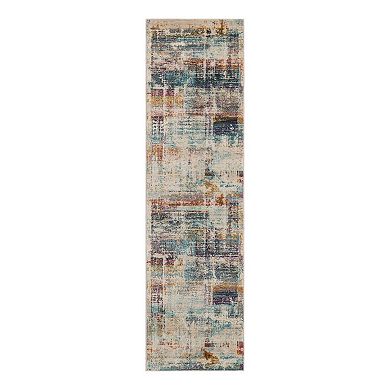 Rugs.com Pescador Malibu Rug