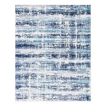 Rugs.com Amarillo Malibu Rug