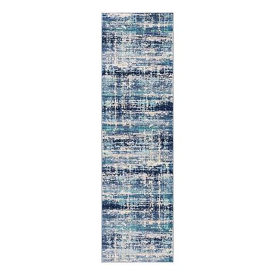 Rugs.com Amarillo Malibu Rug