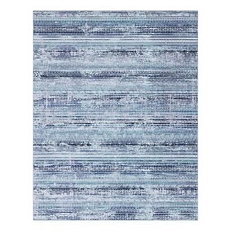 Rugs.com Paradise Malibu Rug