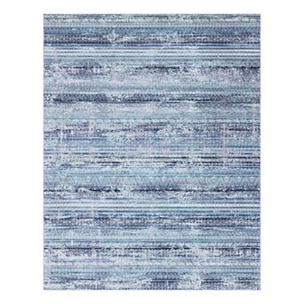 Rugs.com Paradise Malibu Rug