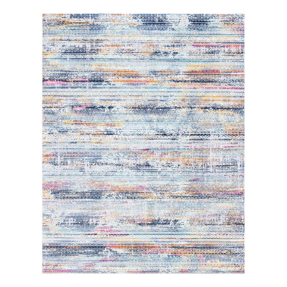 Rugs.com Paradise Malibu Rug