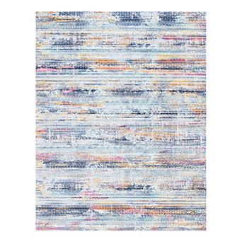 Rugs.com Paradise Malibu Rug