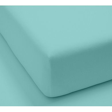 Luxurious Collection 1000 Thread Count 100% Cotton Sheet Set