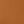 Spice