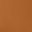 Spice