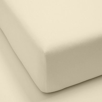 Luxurious Collection 1000 Thread Count 100% Cotton Sheet Set