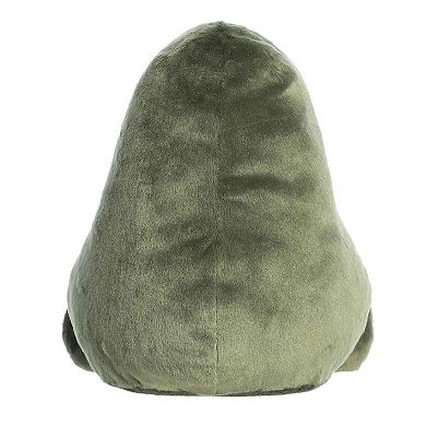 Aurora Large Green Palm Pals Party Sized 13" Airy Avocado Adorable Stuffed Animal