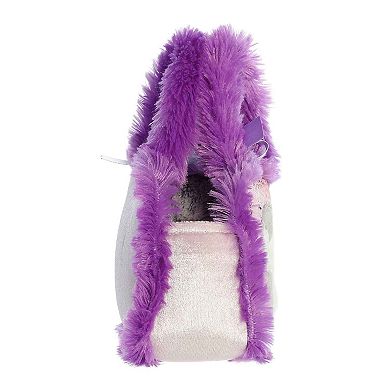 Aurora Small Penguin Fancy Pals Aquarium Collection Fashionable Stuffed Animal