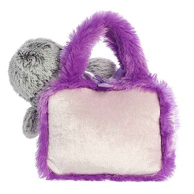 Aurora Small Penguin Fancy Pals Aquarium Collection Fashionable Stuffed Animal
