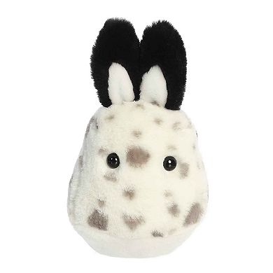 Aurora Medium White Flopsie 12" Serena Sea Bunny Adorable Stuffed Animal